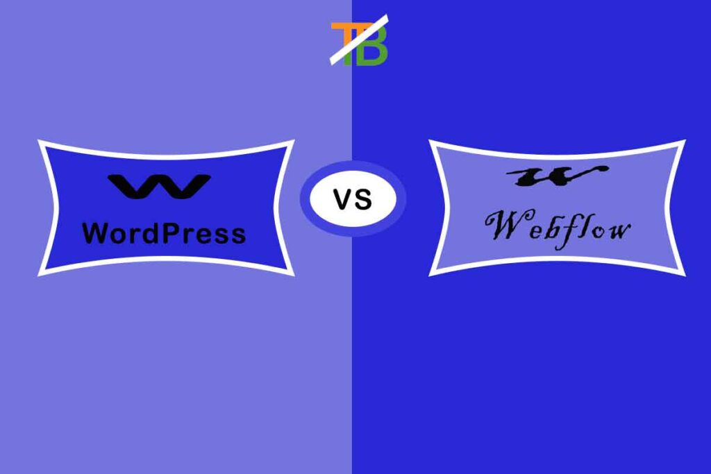 webflow-vs-wordpress-which-is-better-archives-techblogidea