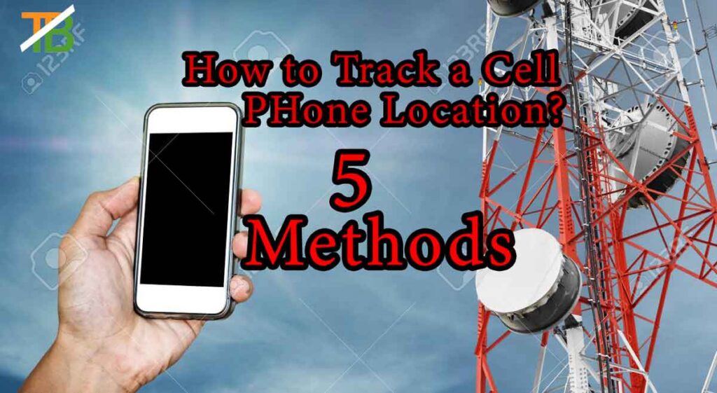 5-methods-how-to-ping-a-phone-or-location-techblogidea