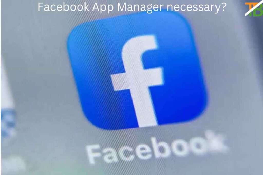 what-is-facebook-app-manager-and-how-to-install-it-techblogidea